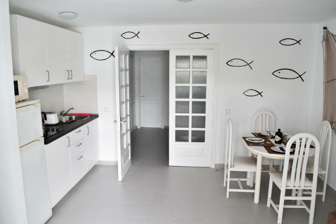 Puerto Del Carmen Center - New By The Pool And Private Parking Appartement Puerto del Carmen (Lanzarote)